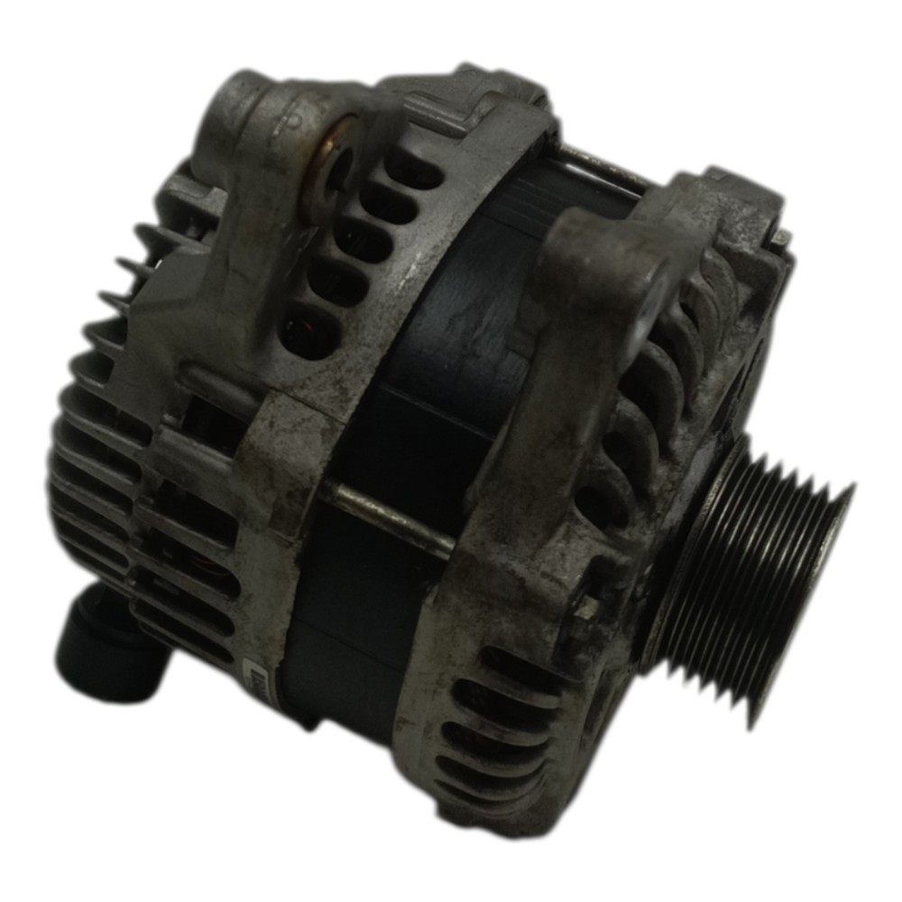 Alternador Jaguar xe 2.0 P250 2019 2018 2017 2016 3