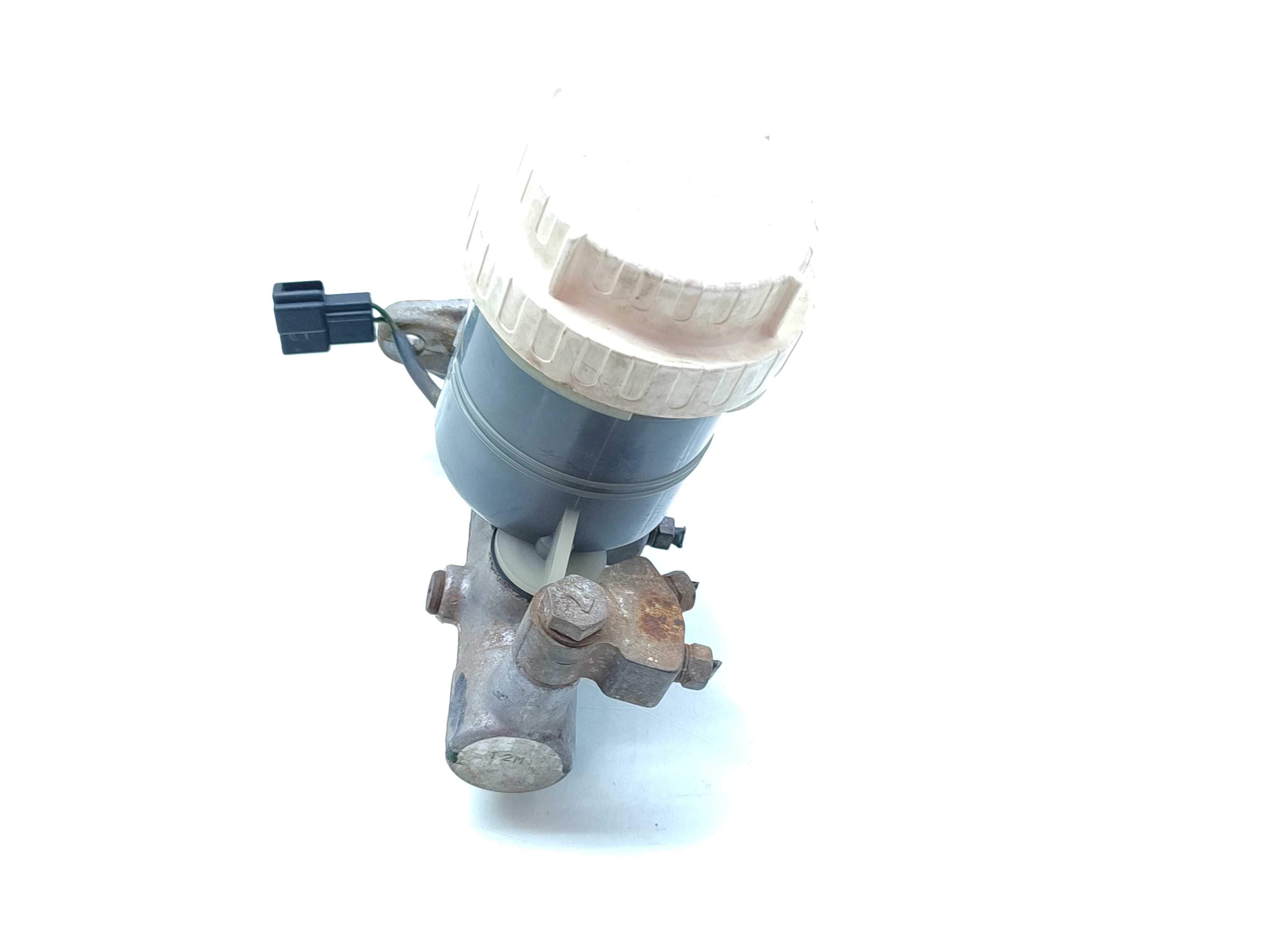 Cilindro Mestre Freio Mitsubishi Pajero Sport 3.0 V6 2001 3