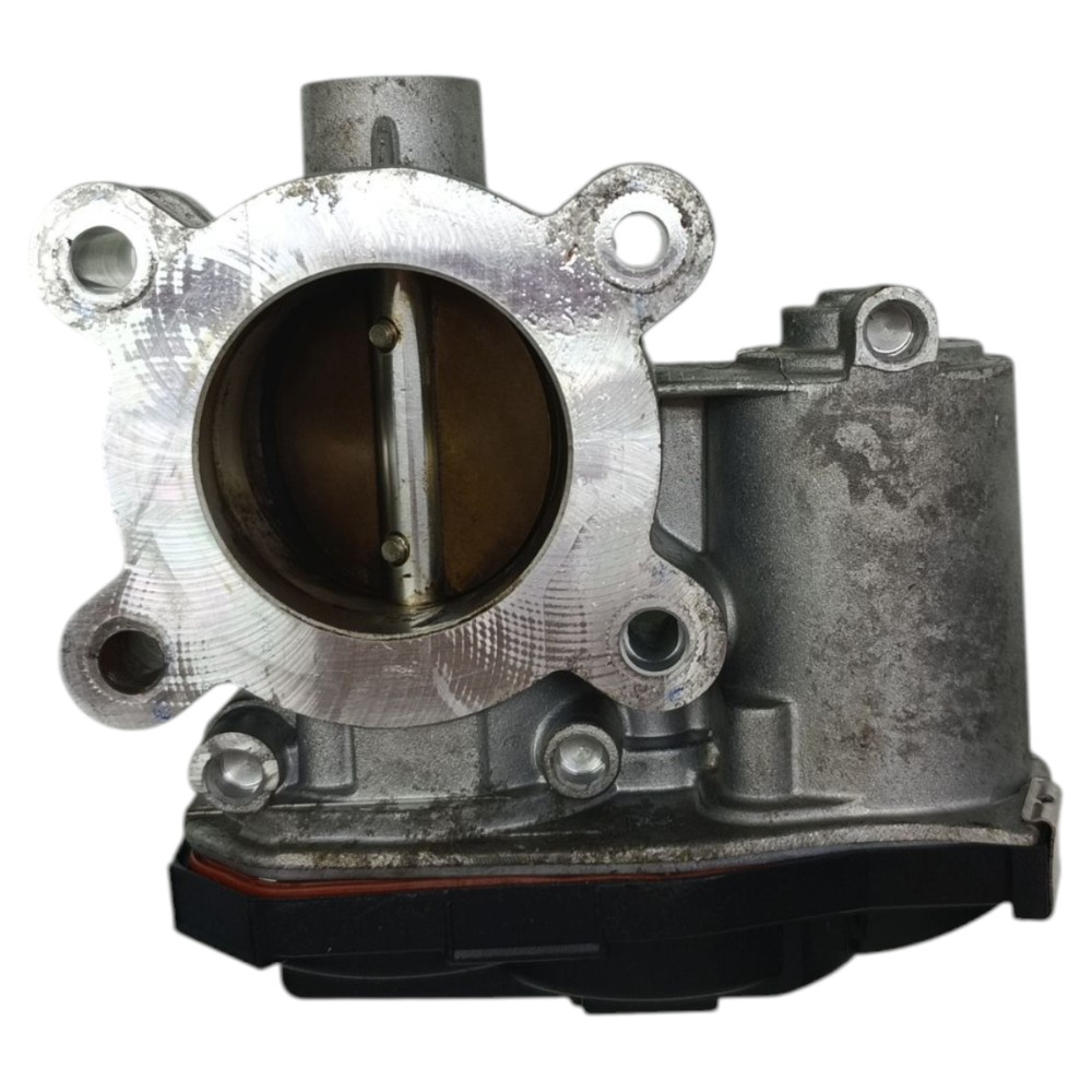 Corpo Borboleta Tbi Gm Onix Prisma 1.0 2013 2014 2015 A 2019 3