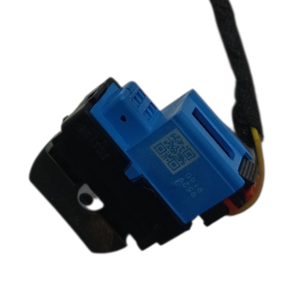 Botão trava destrava porta direita GM Tracker 2015 2016 2017 4