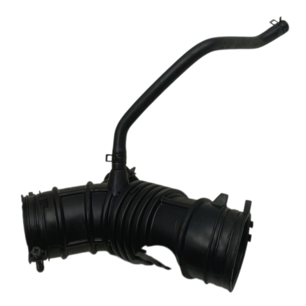 Mangueira Filtro Ar Hyundai Ix35 2.0 Flex 2014 2015 2016 17 4