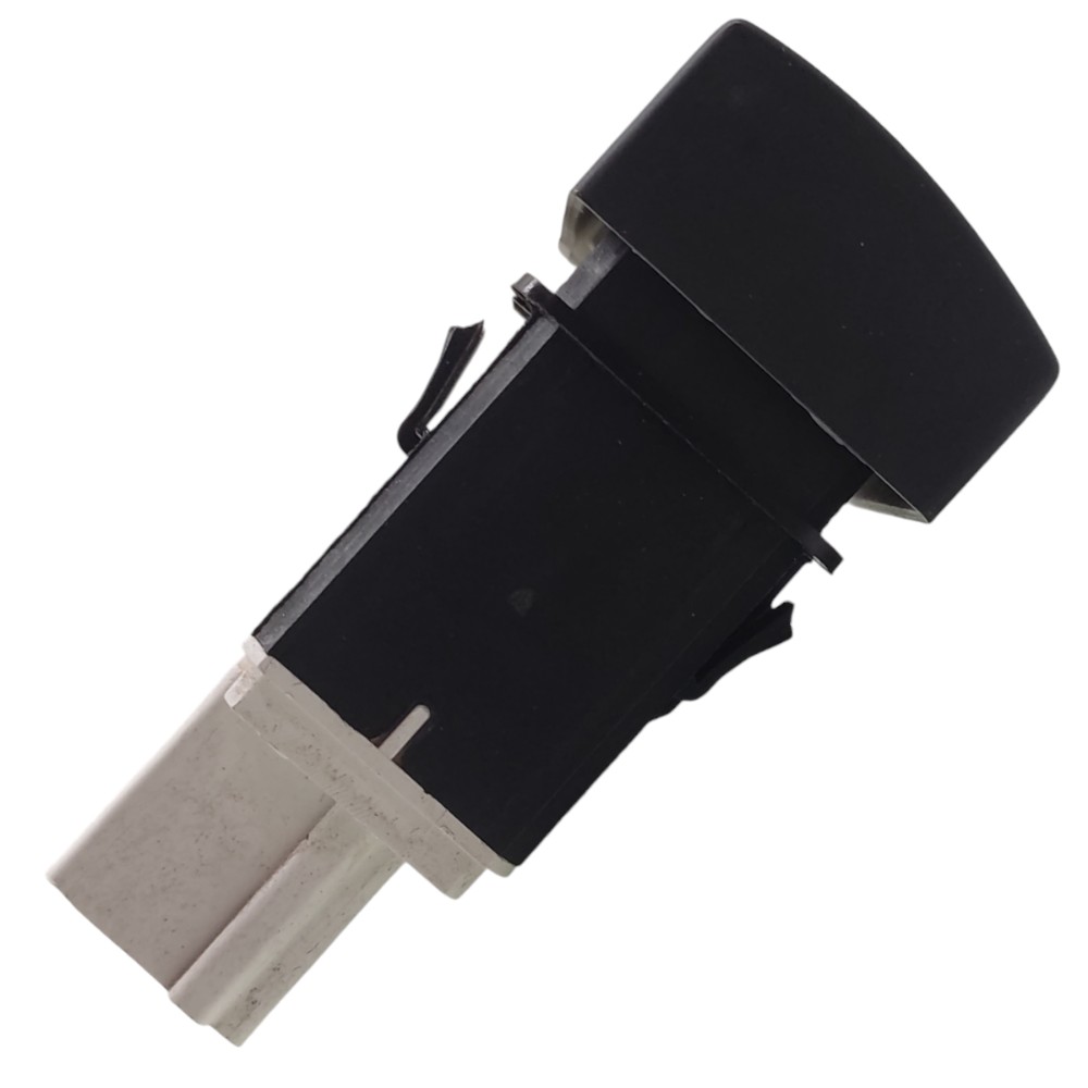 Botão Sinal Citroen C3 Aircross 2011 2012 2013 2014 2