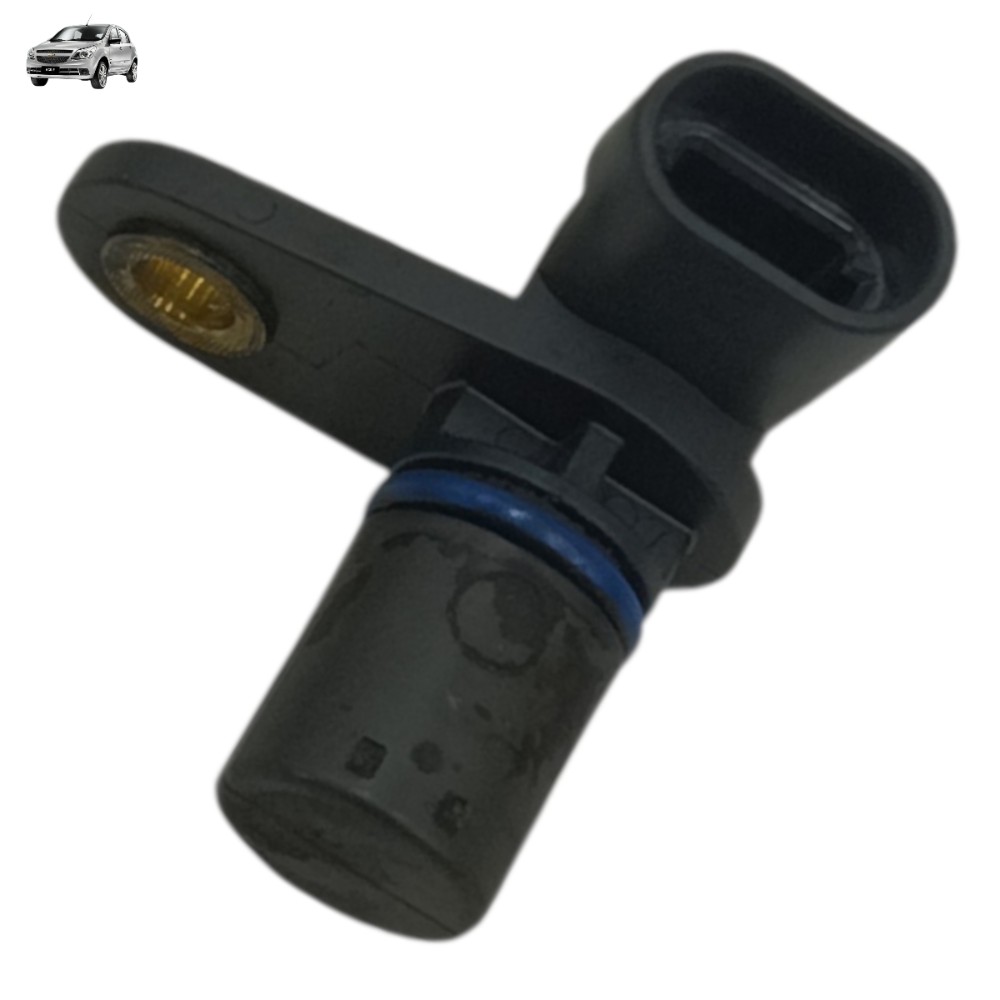 Sensor Rotação Gm Agile Montana 1.4 2012 2013 2014