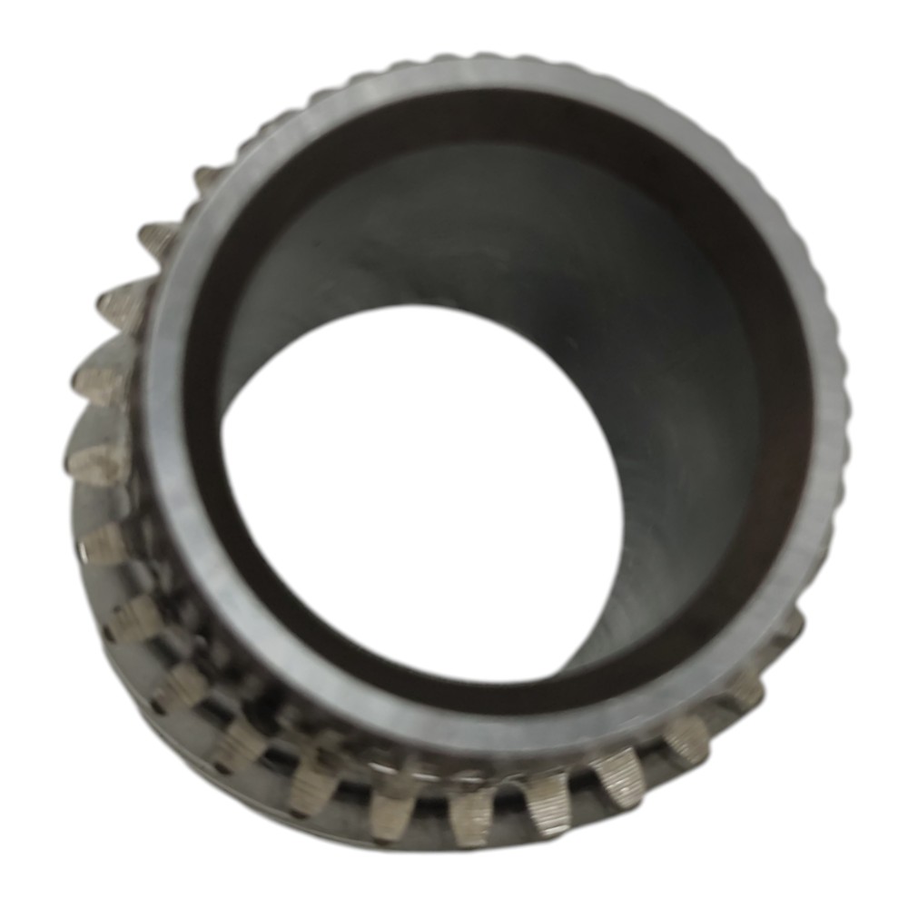 Engrenagem rolamento deitado câmbio auto GM Spin 1.8 6t30 3