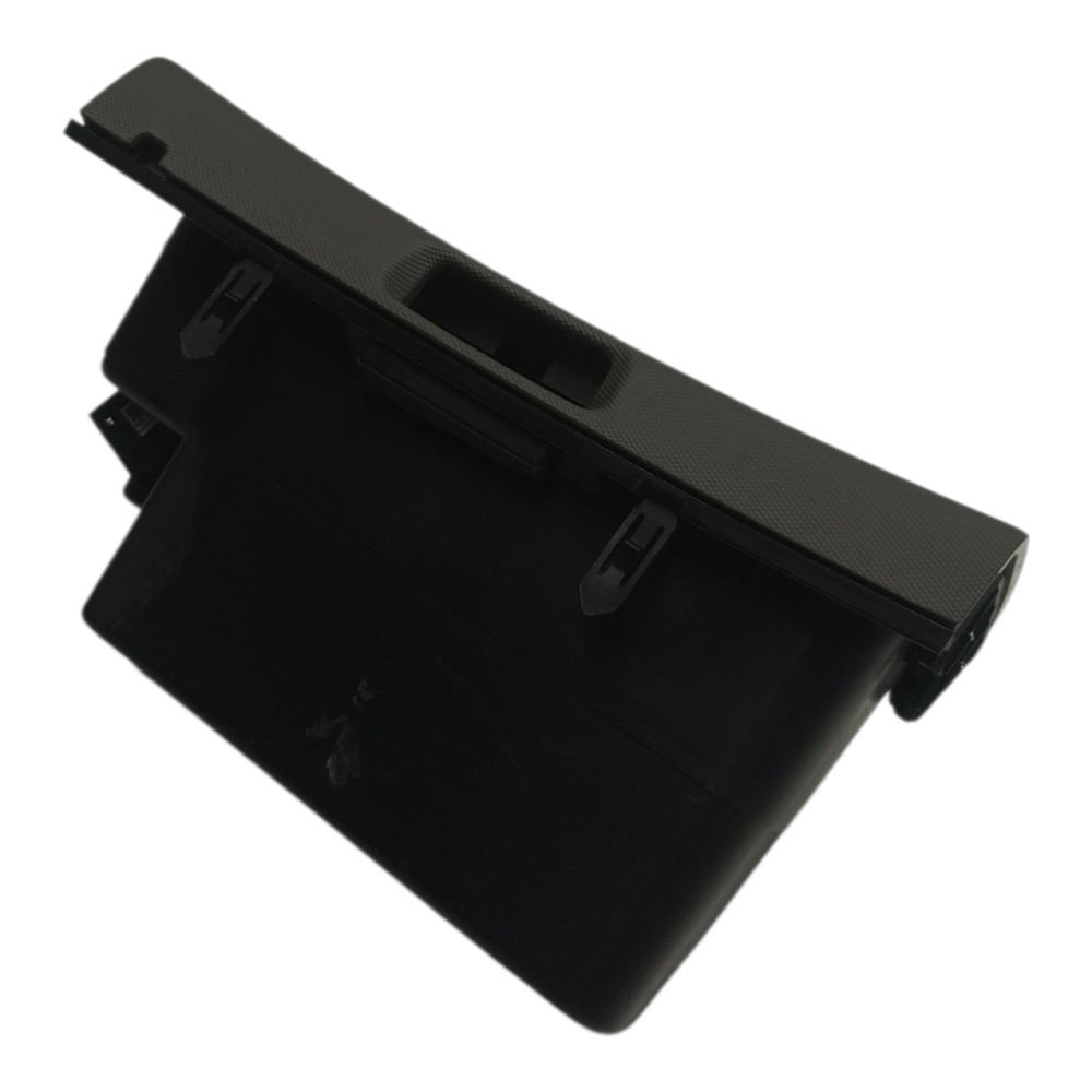 Porta objeto painel gm sonic 2012 2013 2014 3