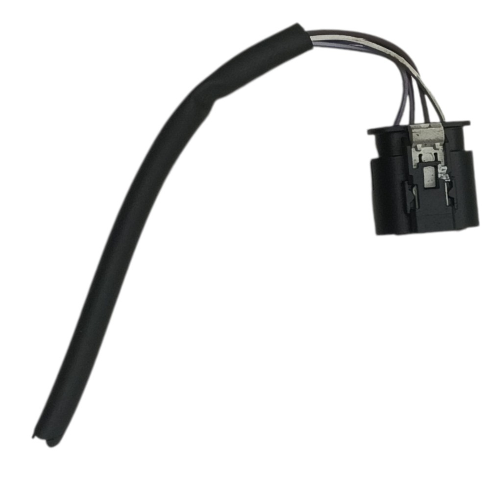 Plug Conector Sensor Map Chevrolet Cruze 1.4 2015 2016 2017 3