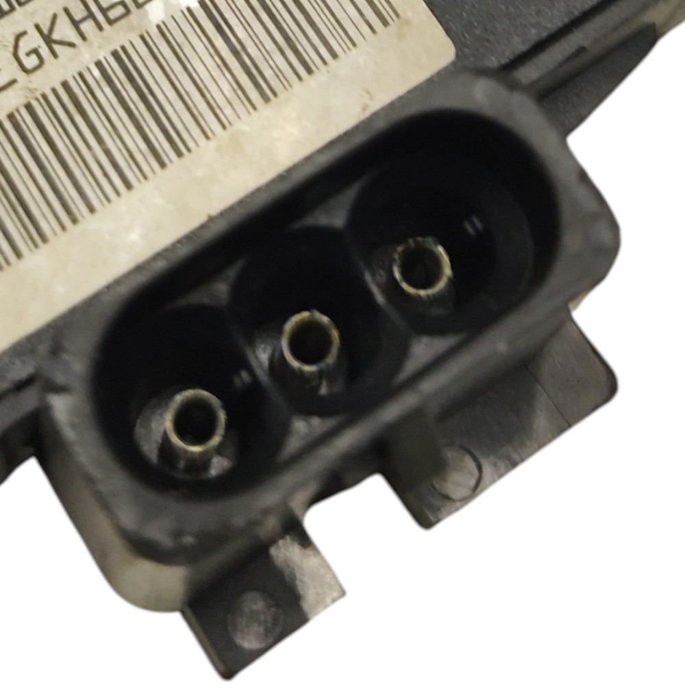 Sensor Pressão Map Gm Corsa Classic 1.0 2003 2002 2001 4