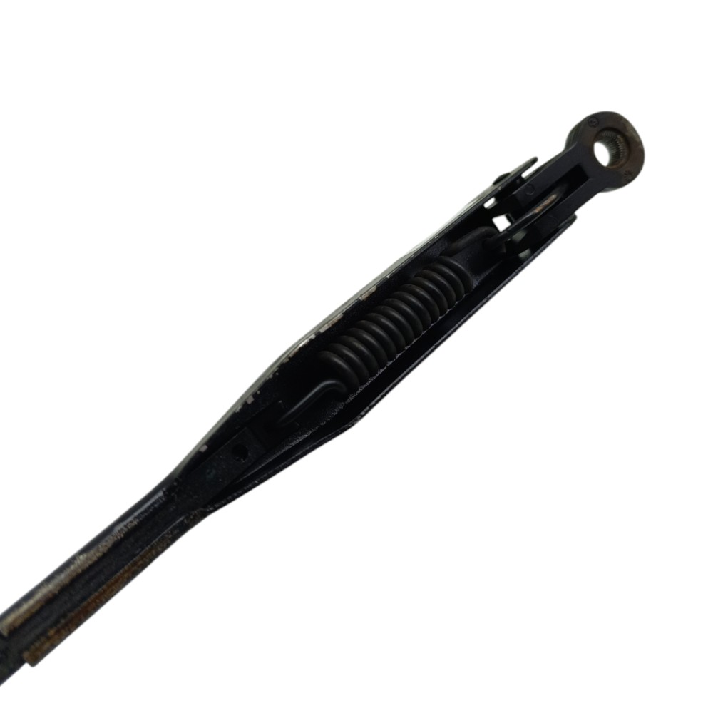 Braço Limpador Direito Parabrisa Gm Corsa 2003 2004 2005 Direito 3