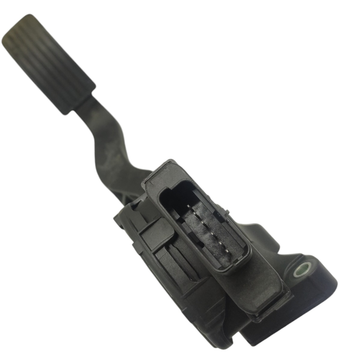 Pedal Acelerador Citroen C4 Lounge 308 408 9671433780 4
