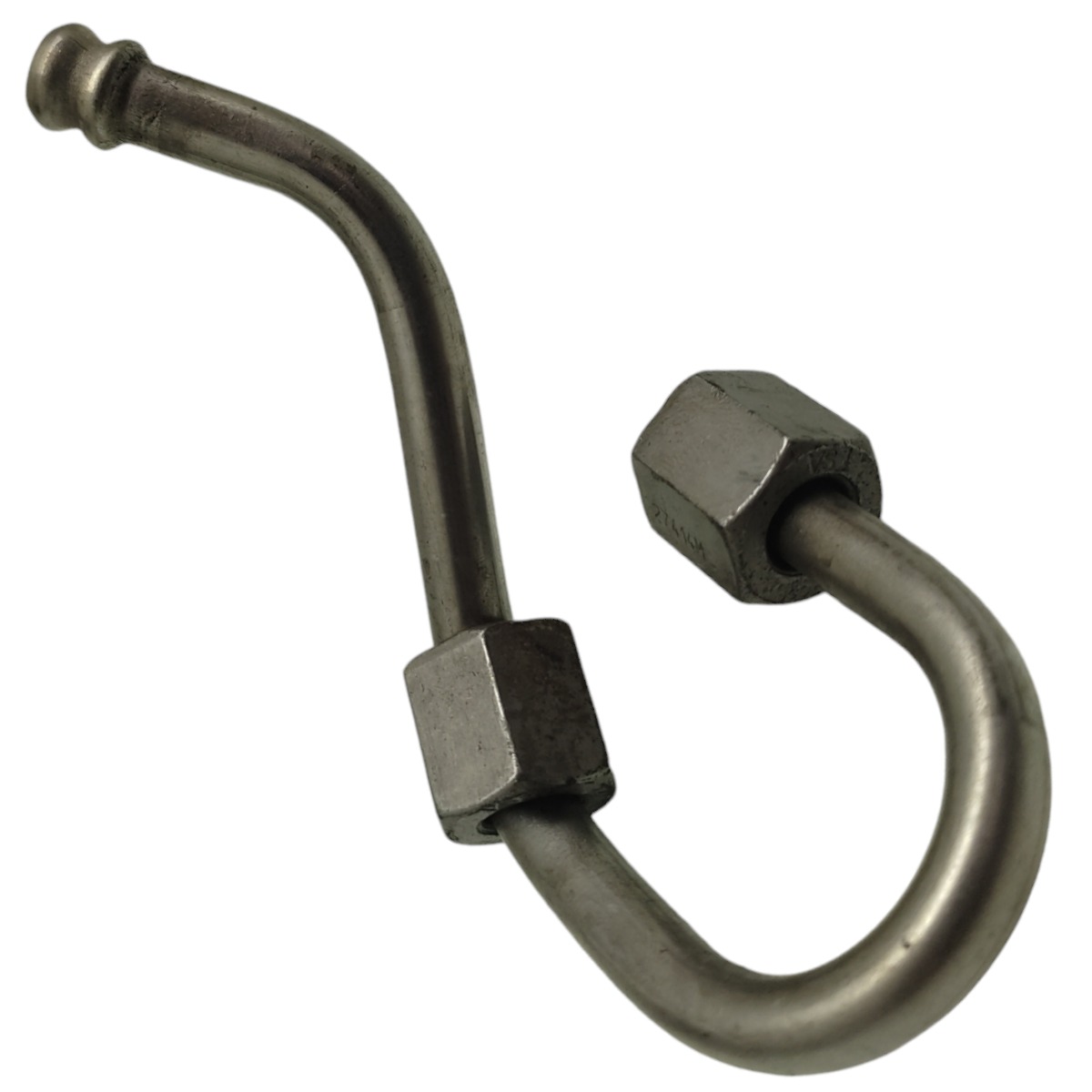 Cano Flauta Bicos Citroen C4 Lounge 1.6 Thp 2014 2015 2016 1