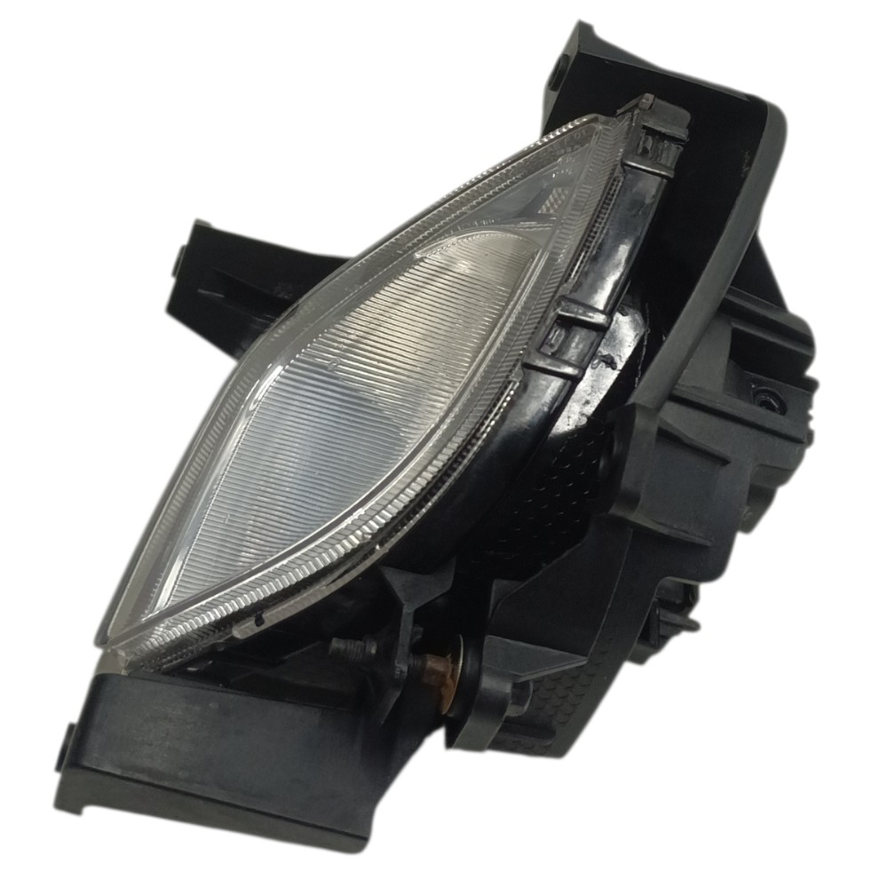Farol milha esquerdo Hyundai ix35 2014 2015 2016 2017 2018 2