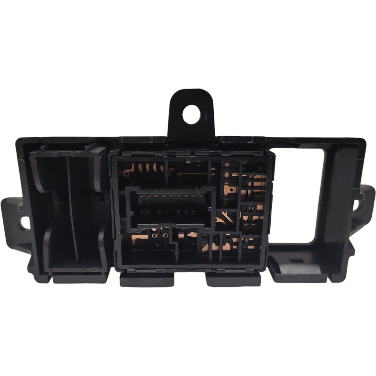 Botão Comando Retrovisor Nissan Versa March 2017 2018 2019 3