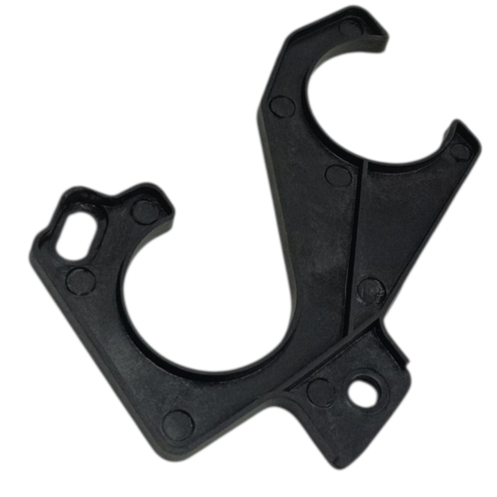 Suporte Fixação Mangueira Água Chery Tiggo 5x 1.5 2025 2024 2