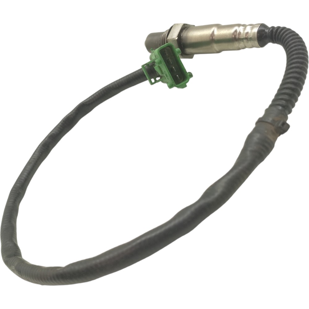Sonda Lambda Pré Catalisador Citroen C3 Aircross 1.6 2012 13 2