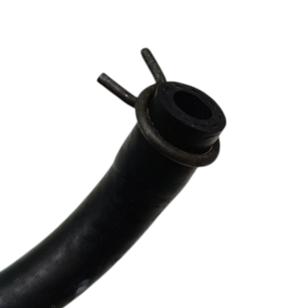 Mangueira Hidrovacuo Chrysler Grand Caravan 3.8 1999 2000 4