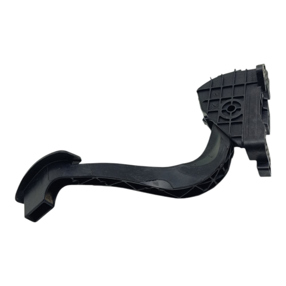Pedal Acelerador Eletrônico Fiat Mobi 1.0 4 Cc 2017 2018 19 2