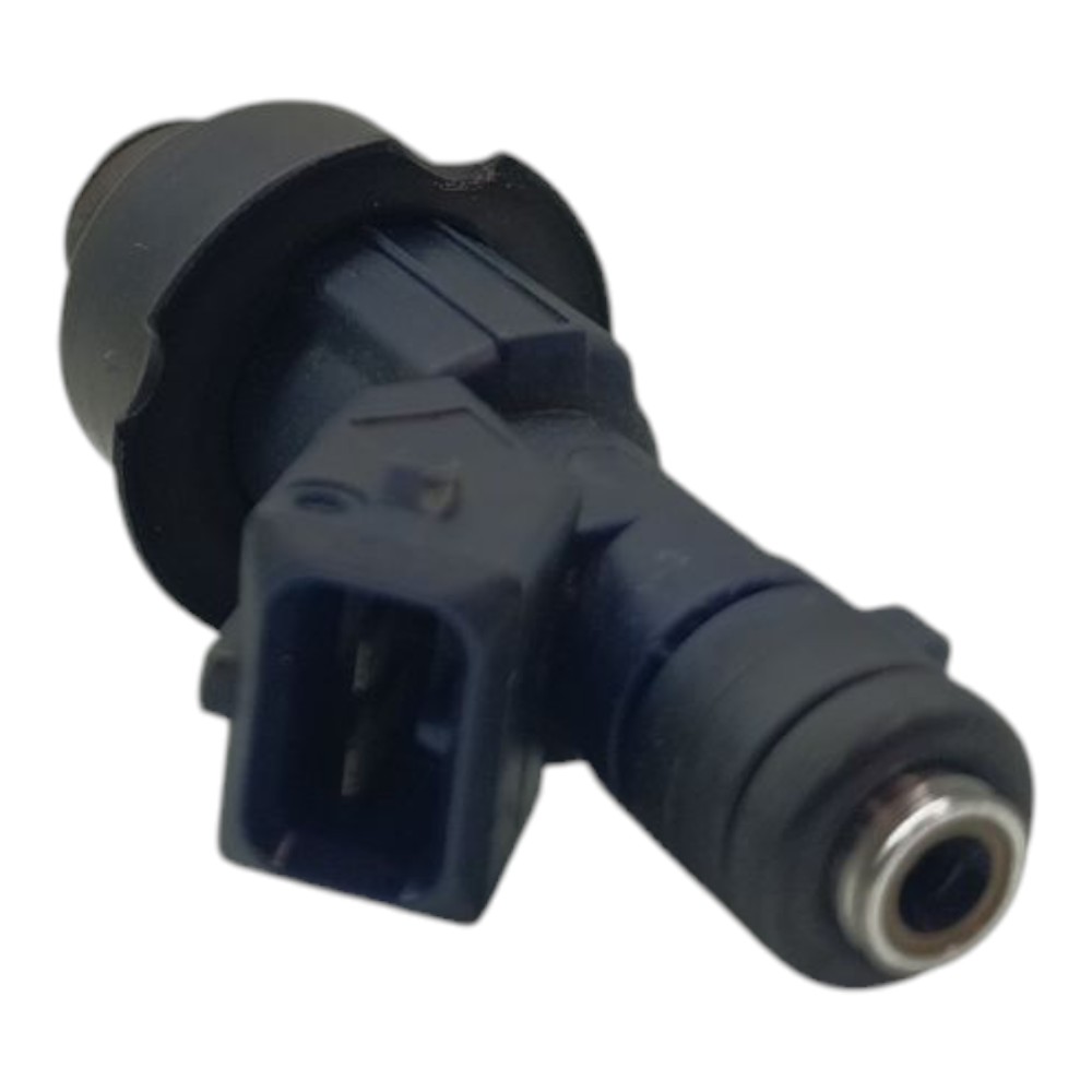 Bico Injetor Fiat Stilo 1.8 16v Gasolina 2003 2004 2005 2006 3