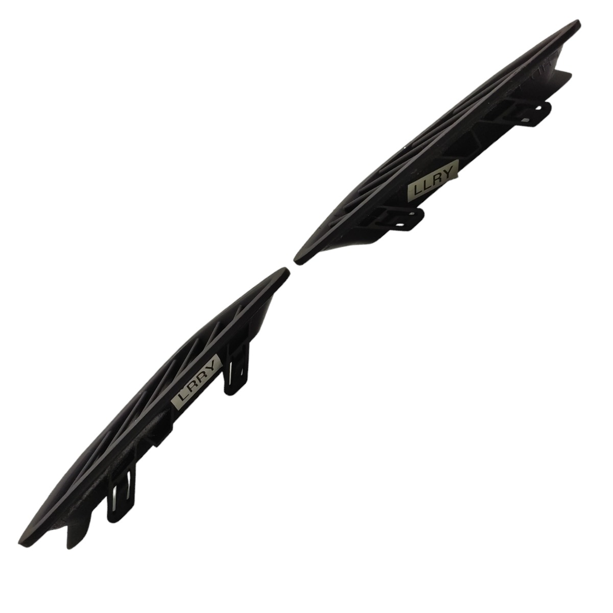 Difusor Saida Ar Painel Hyundai Santa Fé 2014 2015 2016 2017 2
