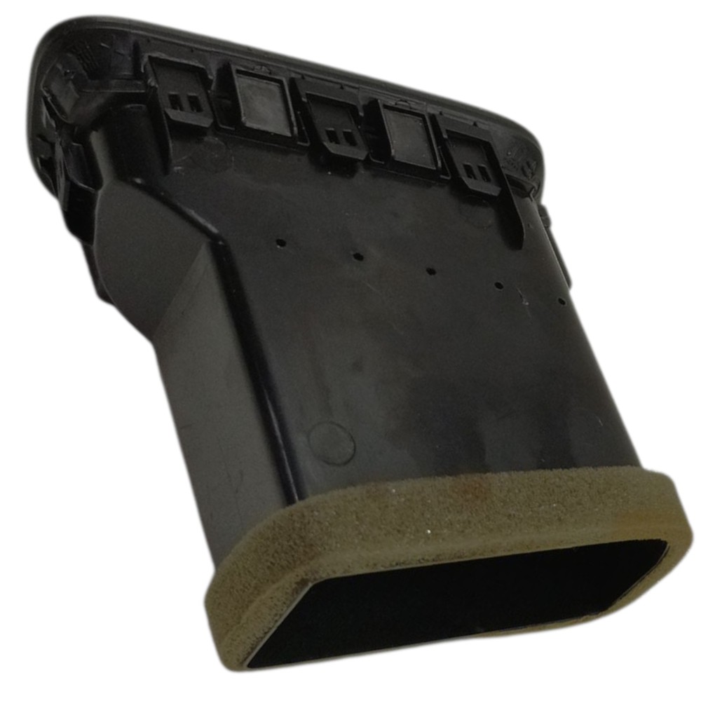 Difusor Ar Lateral Esquerdo Painel Fiat Argo 2022 2021 2020 3