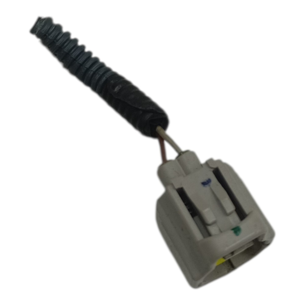 Plug Conector Cebola Cabeçote Toyota Rav4 2.0 4×4 2016 2015 3