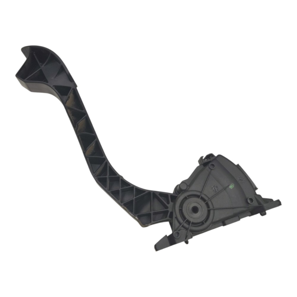 Pedal Acelerador Palio Fire 1.0 2012 2011 2010 2009 3