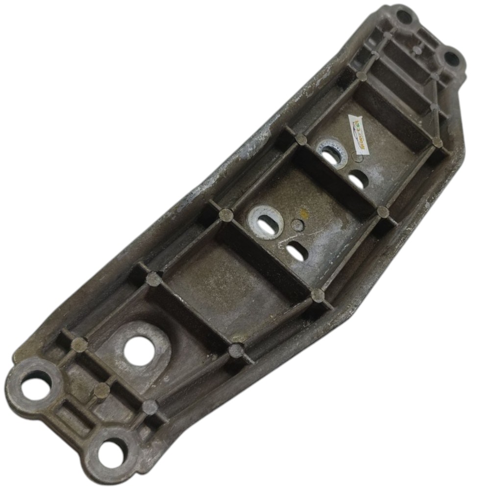 Suporte Do Coxim Central Câmbio Gm Omega 3.6 V6 2004 2005 06 4