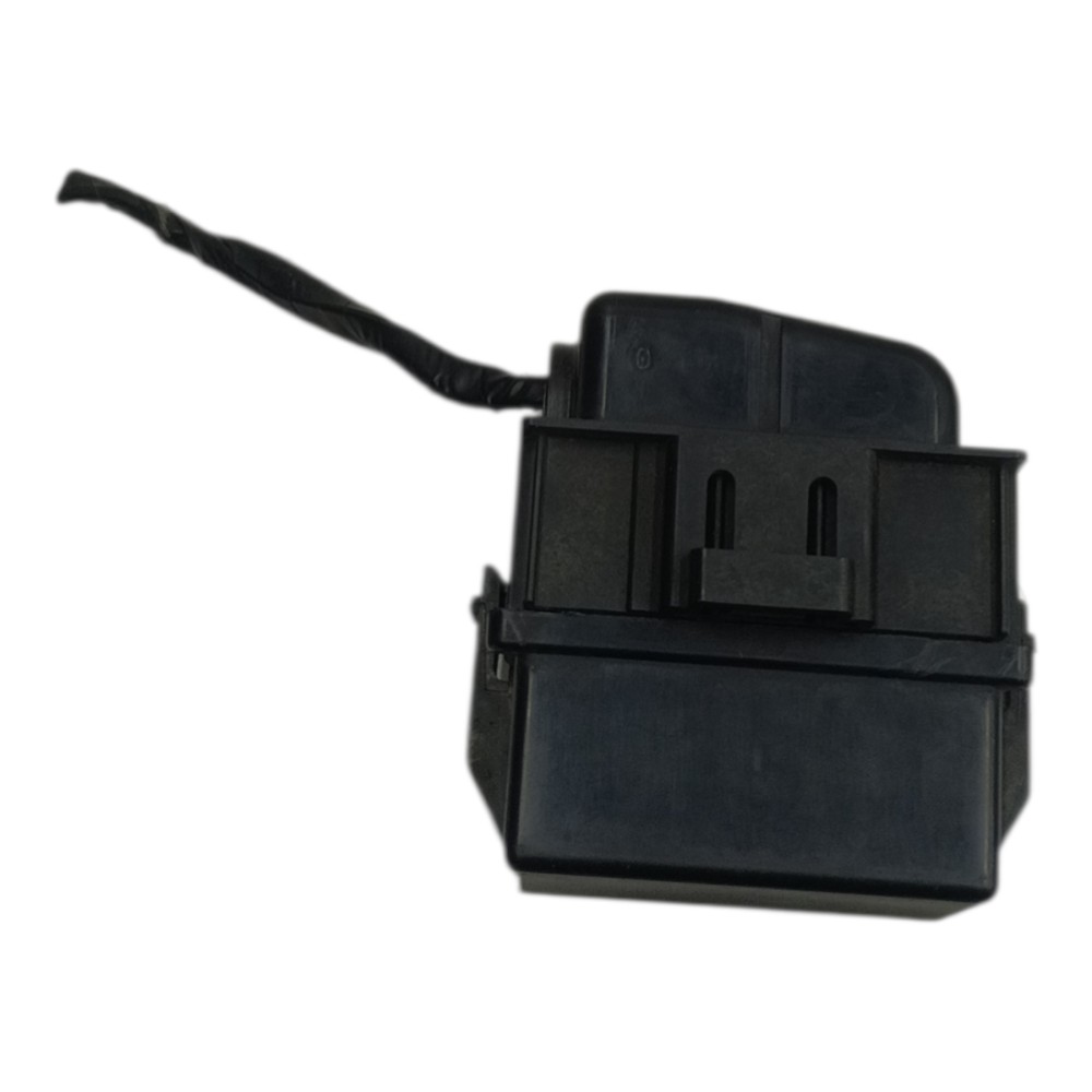 Caixa relé volvo xc60 2009 2010 2011 2012 2