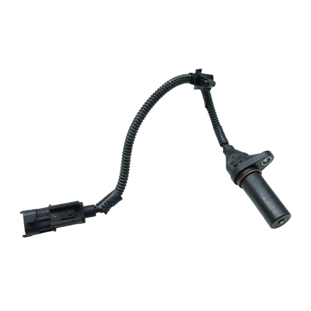 Sensor Rotação Hyundai Ix35 2.0 16v Aut 2013 2014 2015 2016 1