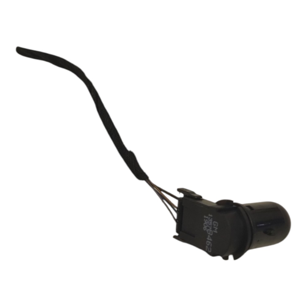 Sensor Crepuscular Gm Cruze 2019 2018 2017 2016 3