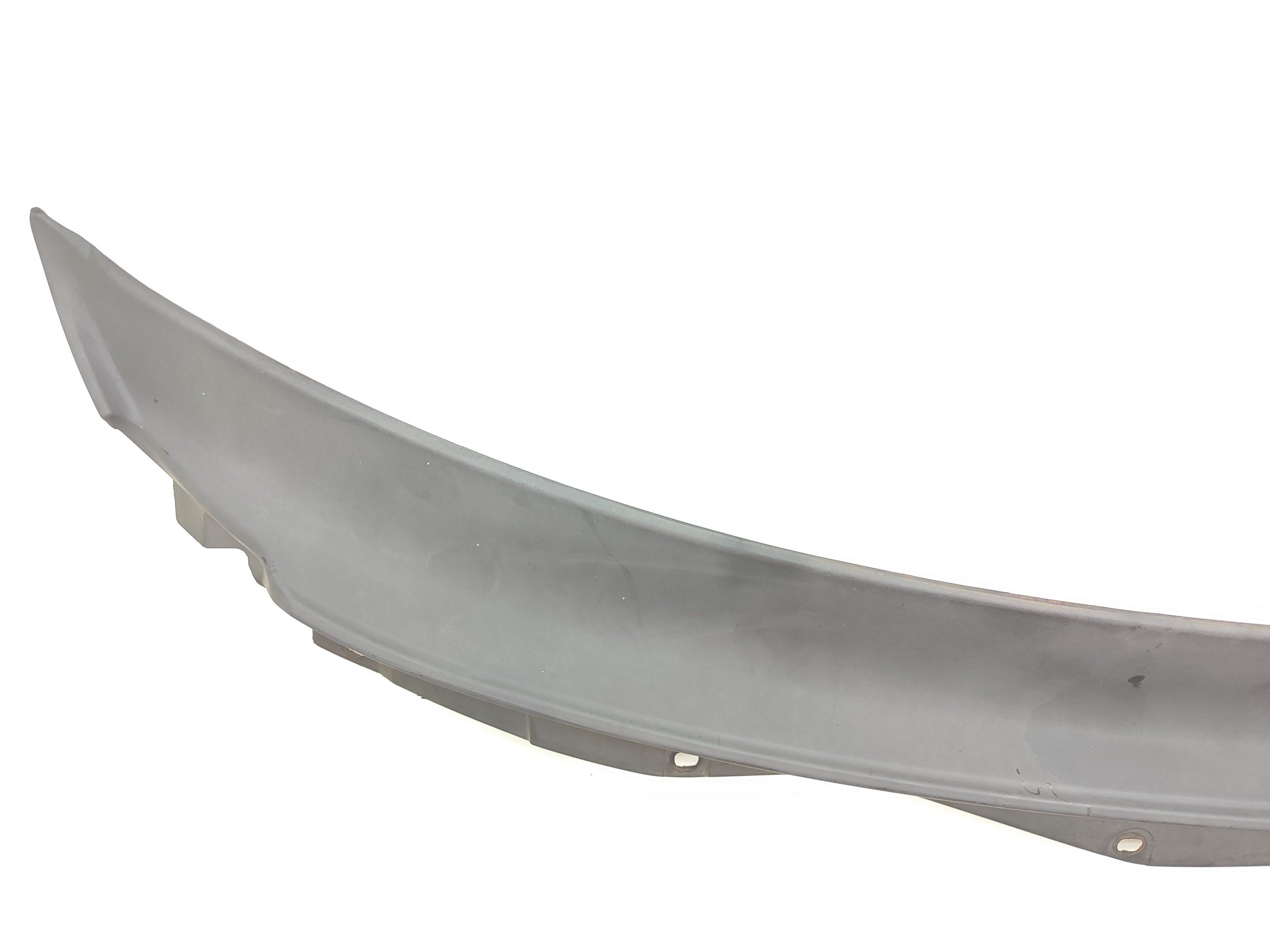 Grade Churrasqueira Mitsubishi Pajero Sport 2000 2001 2002 3