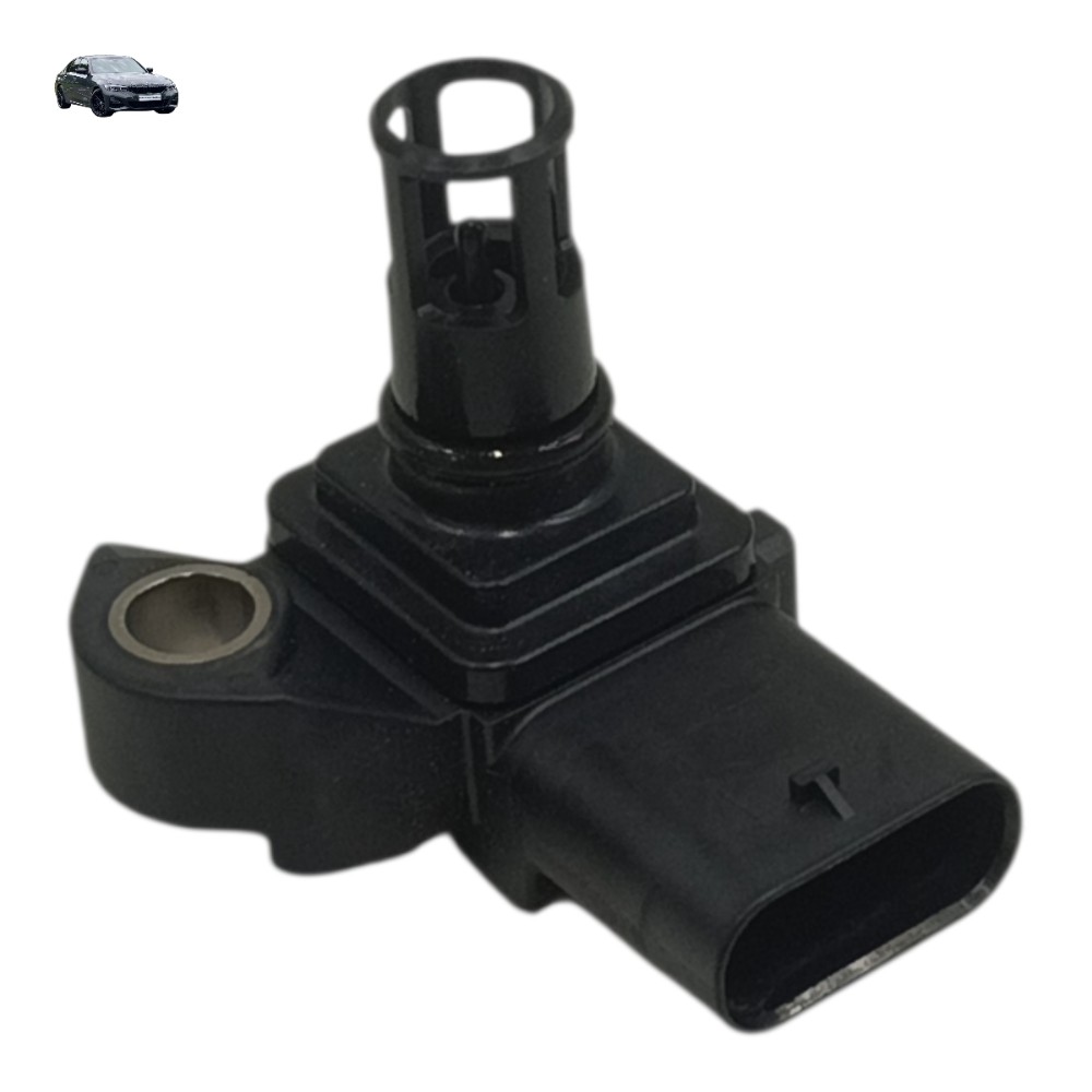 Sensor map bmw 320i 2021 2022 2023 2024 2025
