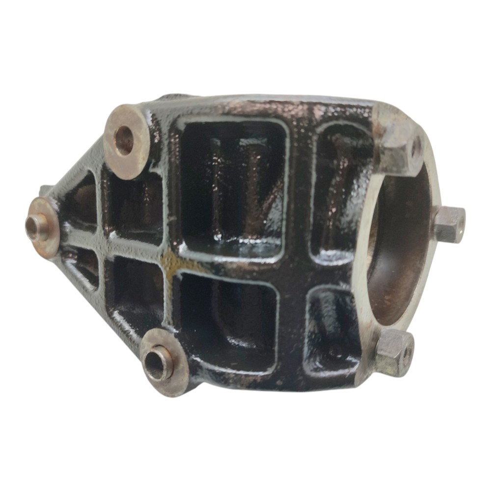 Suporte Semi Eixo Lado Direito Fiat Linea 1.8 Etorq 2010 11 4