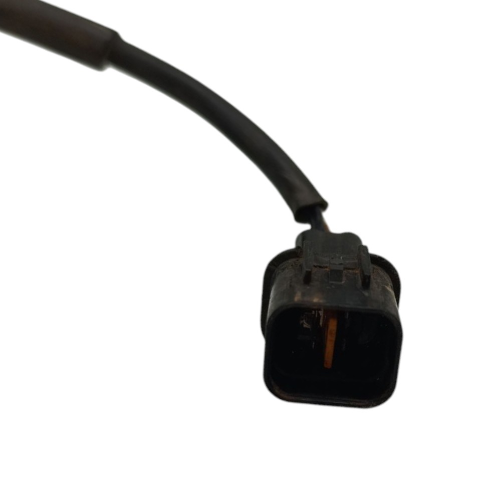 Sonda Lambda Pós Mitsubishi Pajero 3.0 Gasolina 2001 2002 4