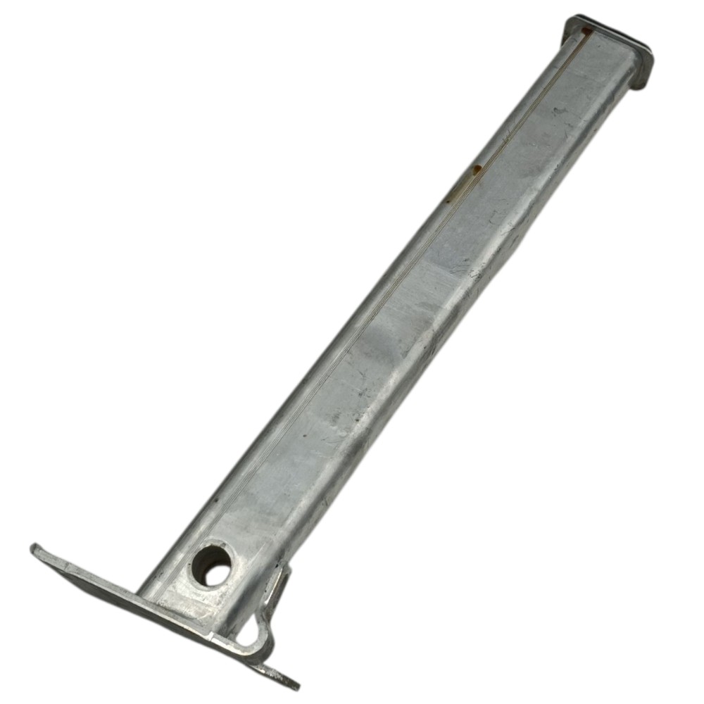 Ponta longarina direita Citroen Grand C4 Picasso 2008 2009 2