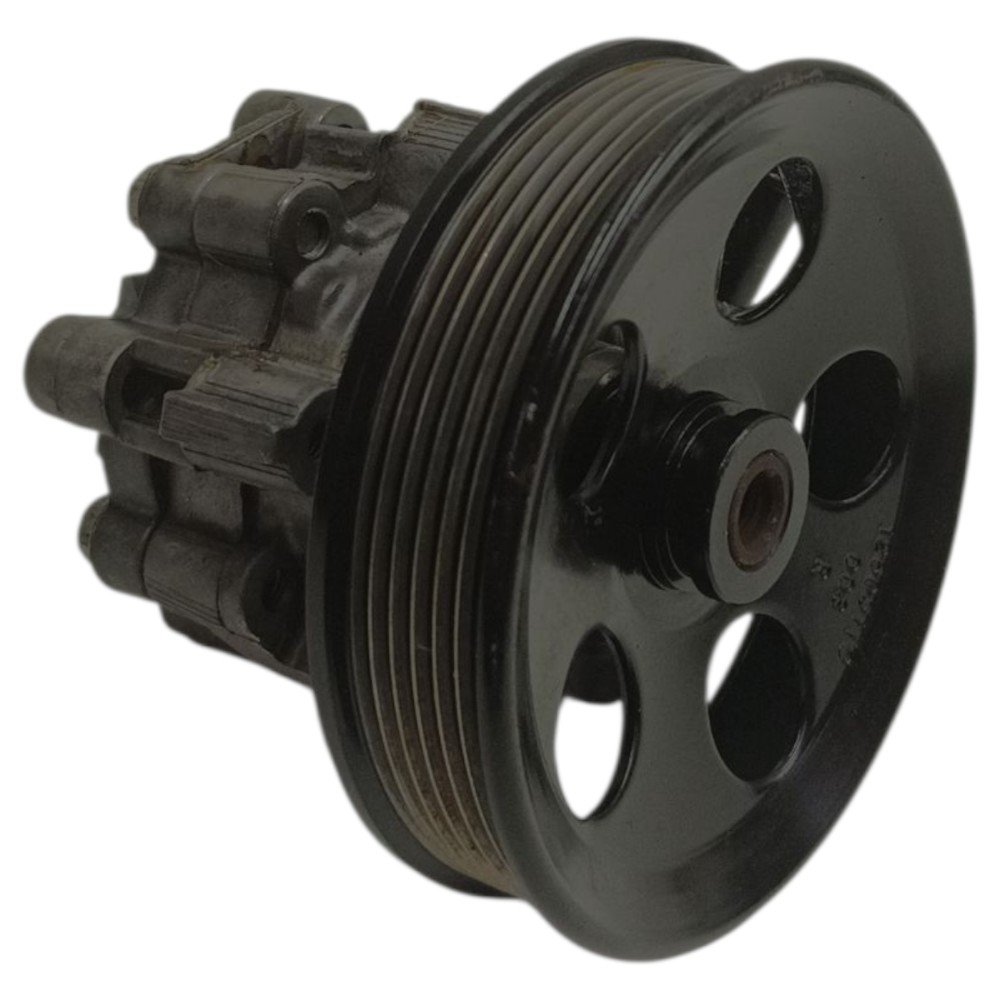 Bomba Direção Hidráulica Gm Captiva 2.4 2008 2009 2010 2011 4