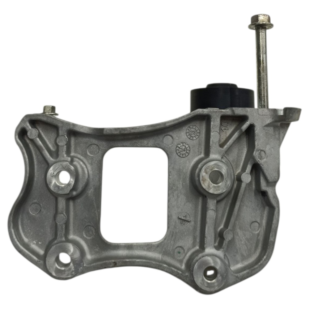 Suporte Alternador Chery Tiggo 5x 1.5 2025 2024 2023 3
