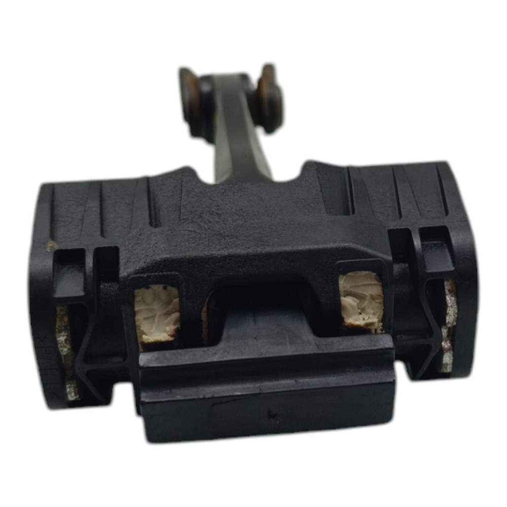 Limitador Porta Traseira Gm Vectra 2007 2008 2009 2010 2011 4