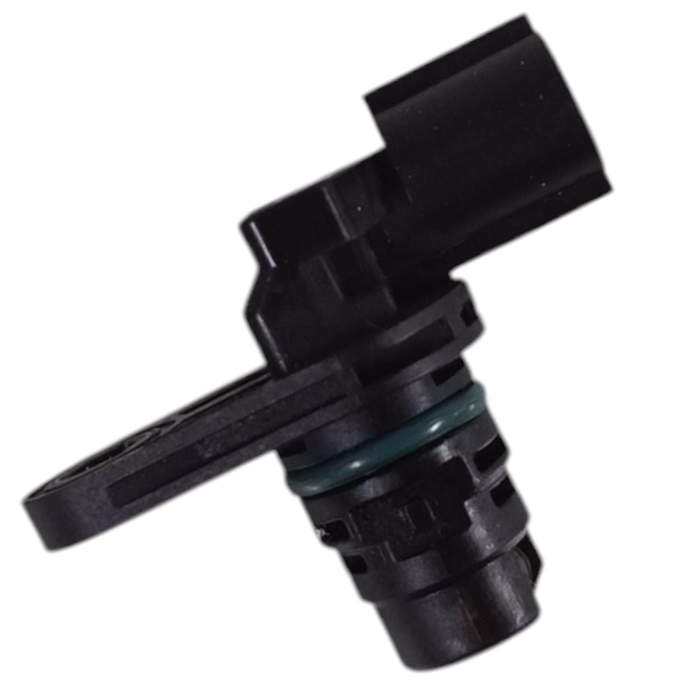 Sensor Fase Cabeçote Kia Sportage 2.0 16v 2011 2012 2013 1