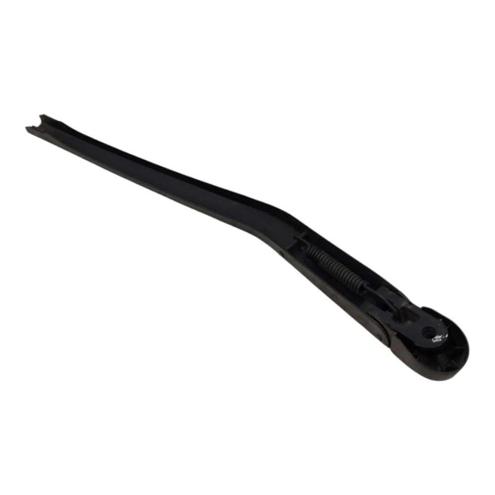 Braço limpador tampa traseira Fiat Palio fire 2007 2008 2009 4
