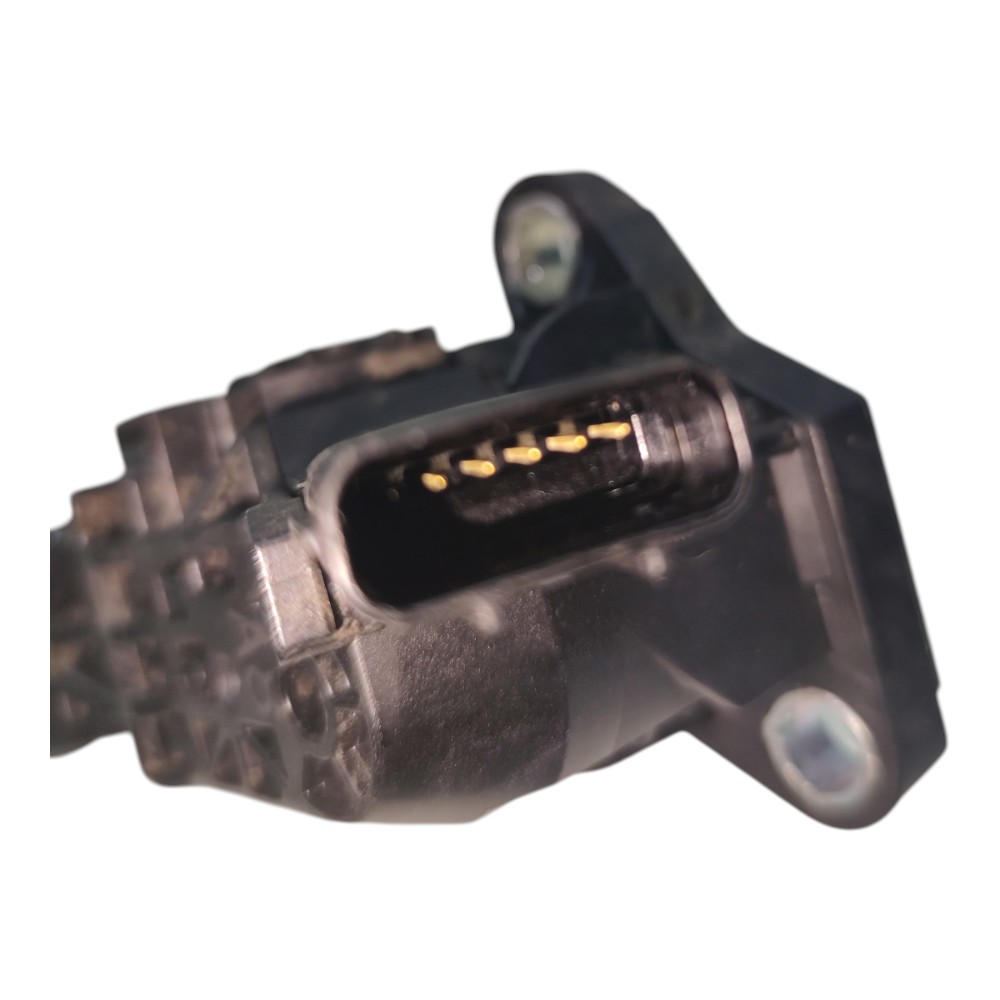 Pedal Acelerador Eletrônico Honda Crv 2016 2015 2014 2013 12 4