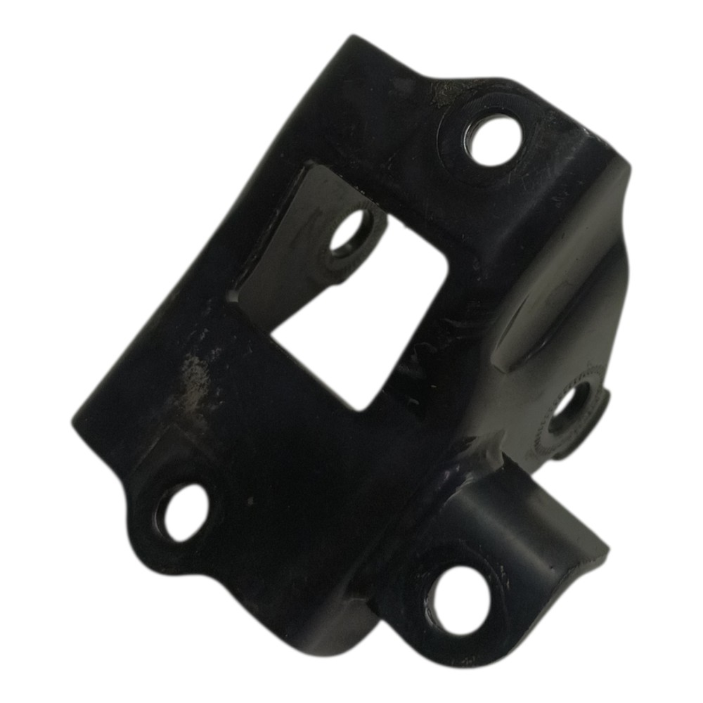 Suporte coxim motor Hyundai ix35 2.0 2014 2015 2016 2017 18 4