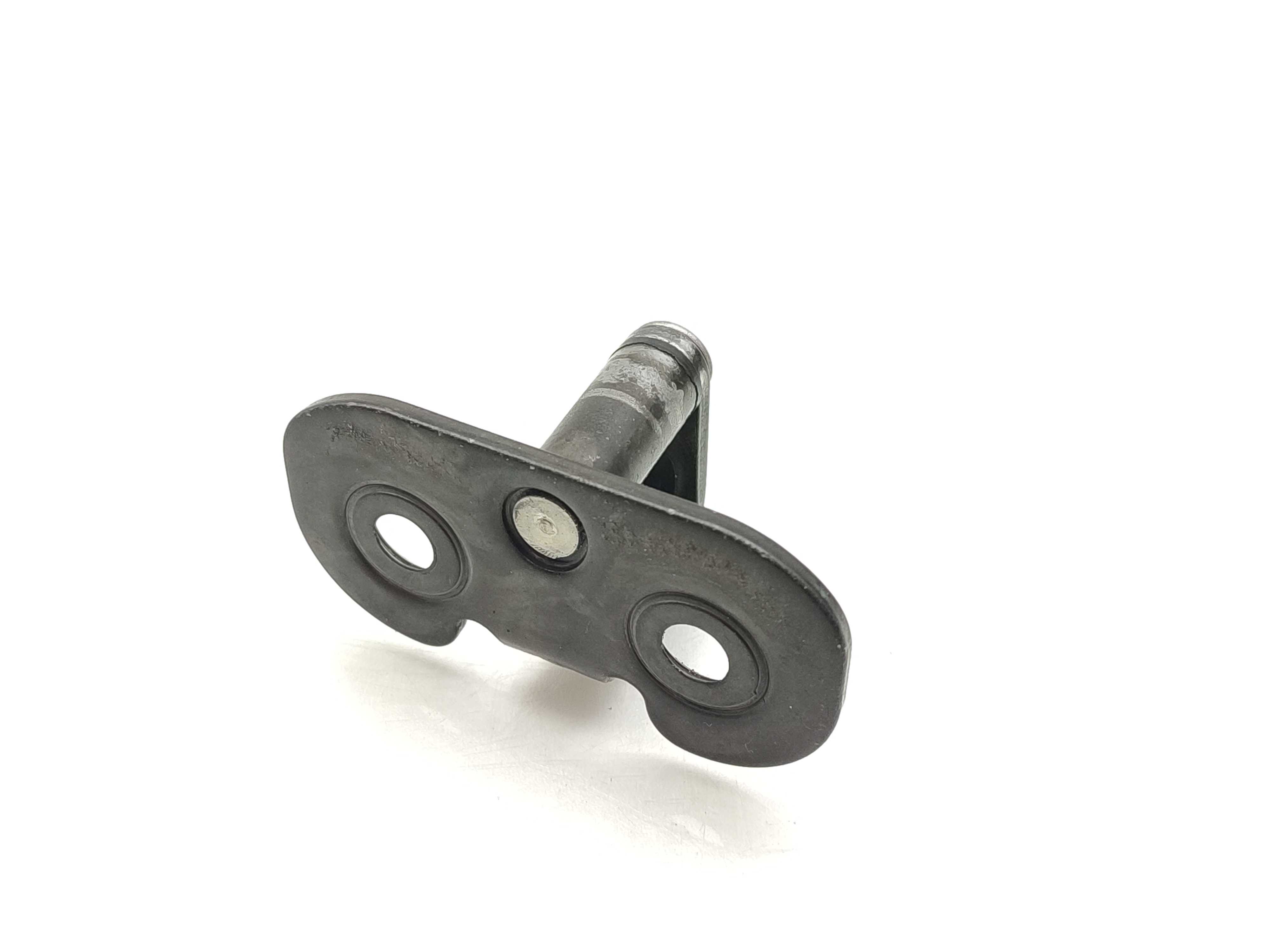 Batente Fechadura Tampa Traseira Vw Up 2014 2015 2016 2017 3