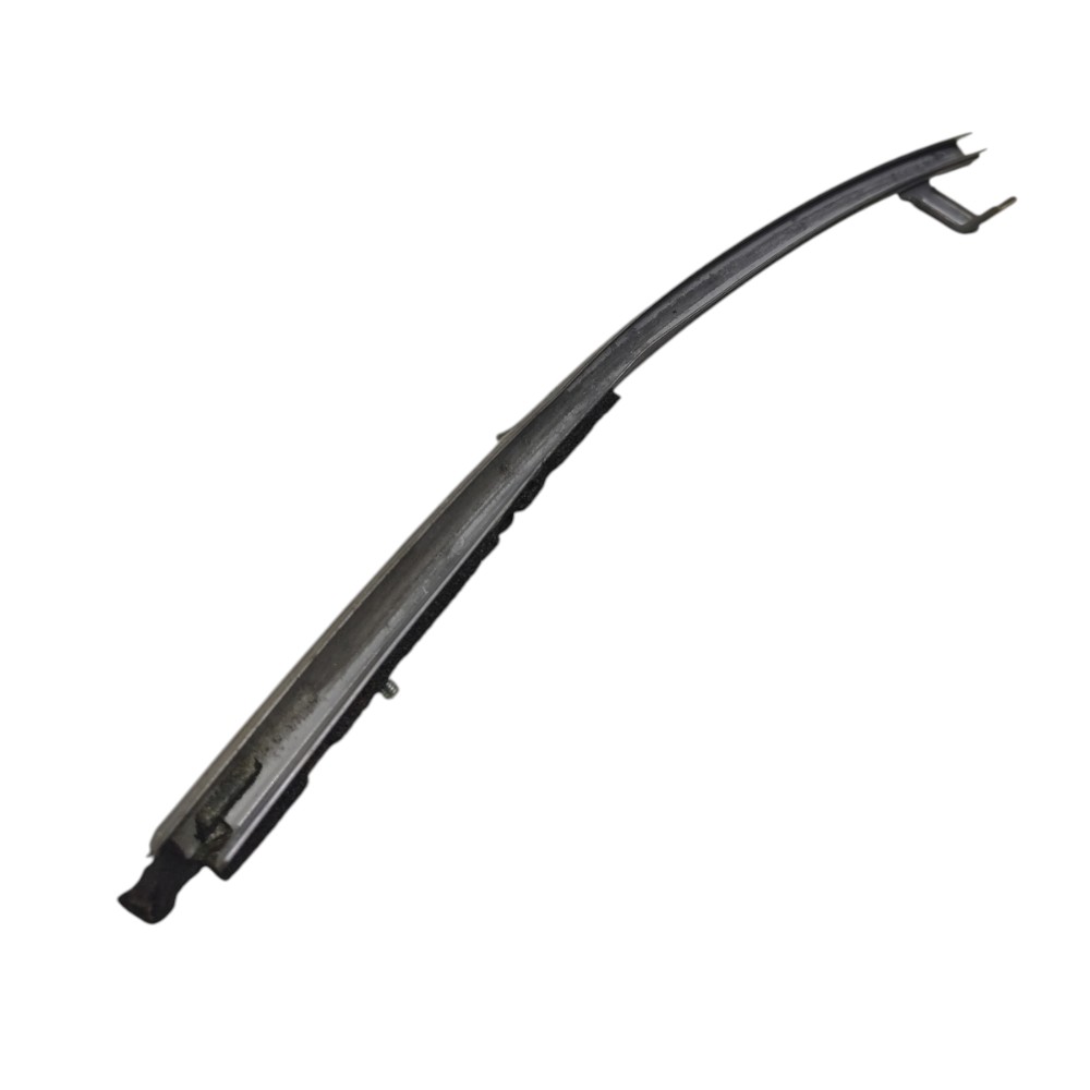 Guia Vidro Porta Dianteira Direita Honda Crv 2016 2015 2014 4