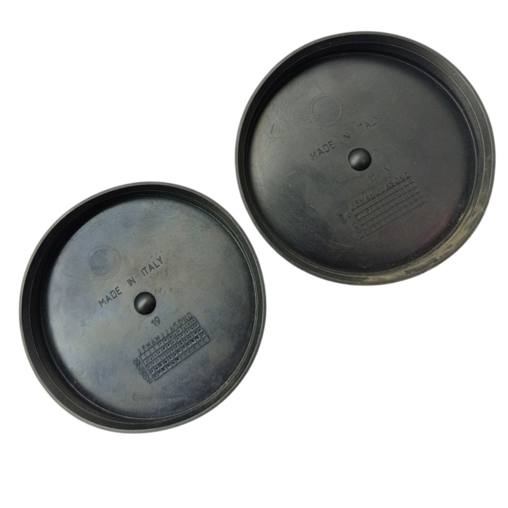 Par Guarda Pó Farol Citroën Aircross 2011 2012 2013 2014 4