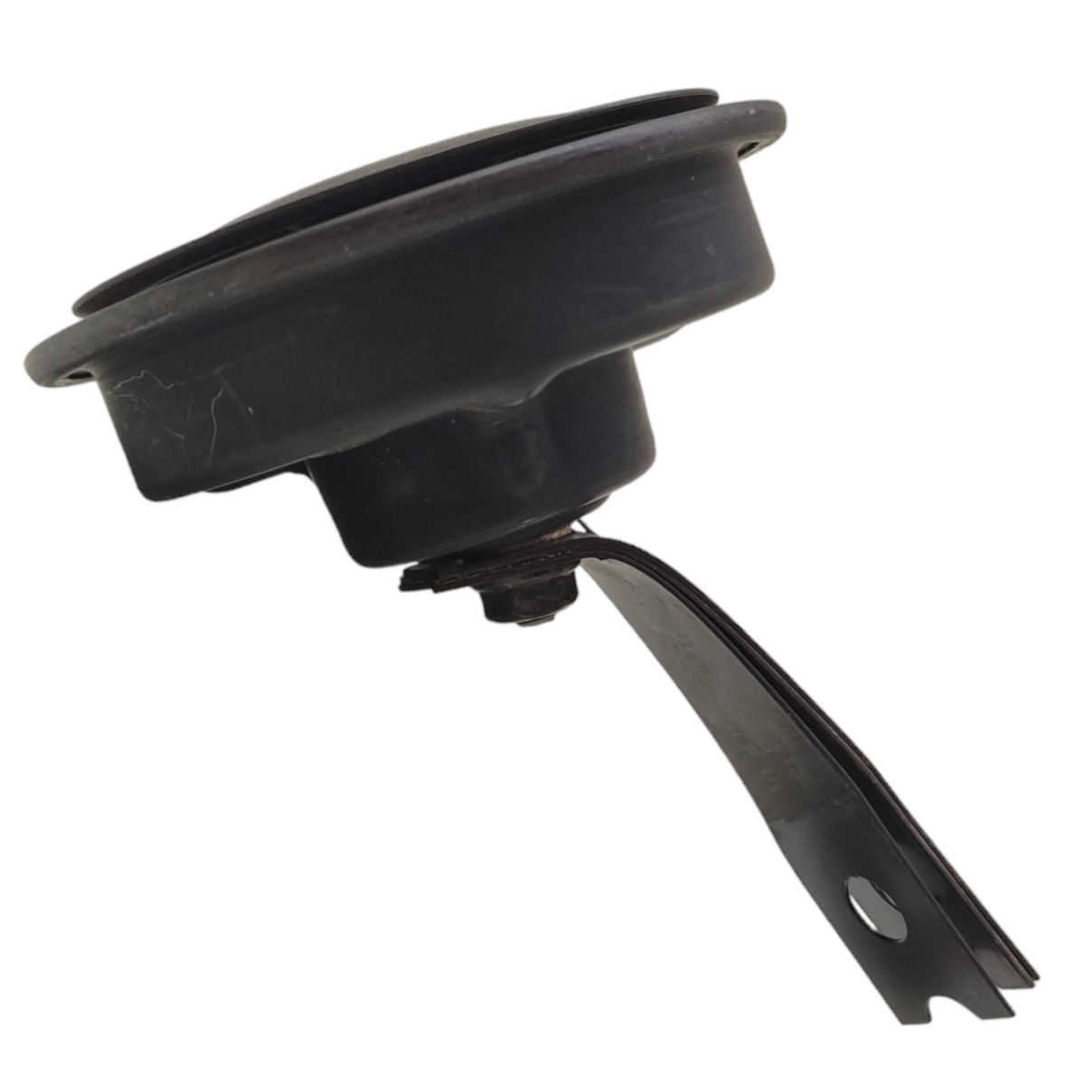 Buzina Hyundai Santa Fé 2014 2015 2016 2017 2018 2