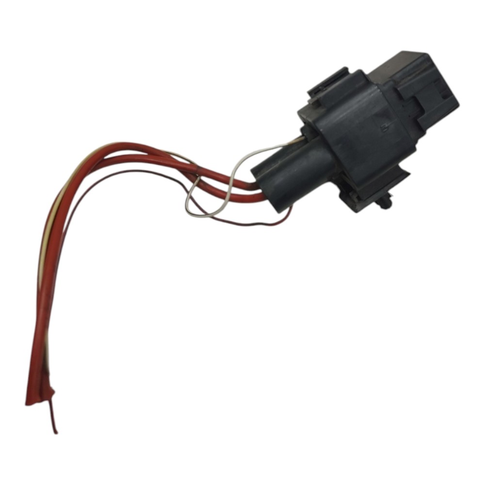 Plug Rele Bmw X2 2.0 Sdrive B48 2019 2018 2017 N 9207913/01 2