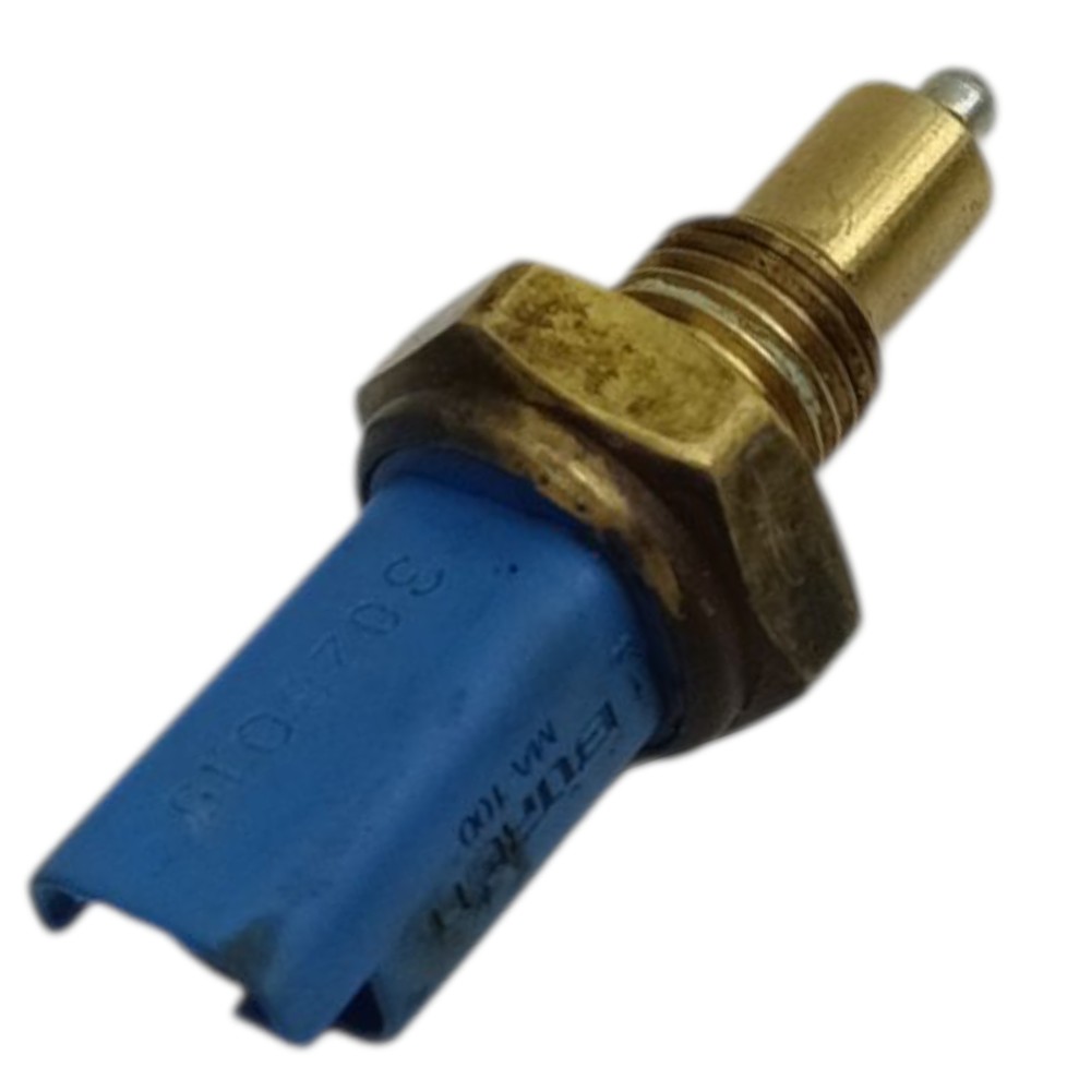 Sensor interruptor ré Renault Sandero Logan 1.6 8V 2012 2013 3