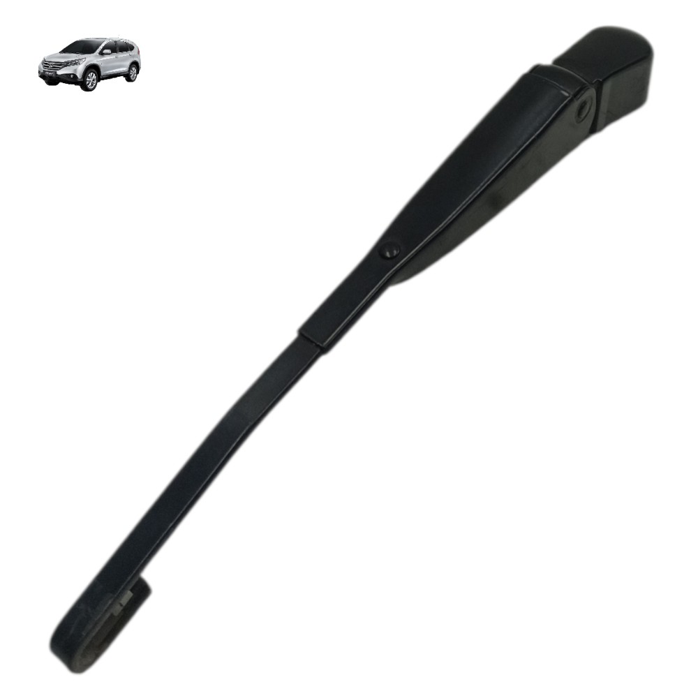 Braço Limpador Traseiro Honda Crv 2016 2015 2014 2013 2012