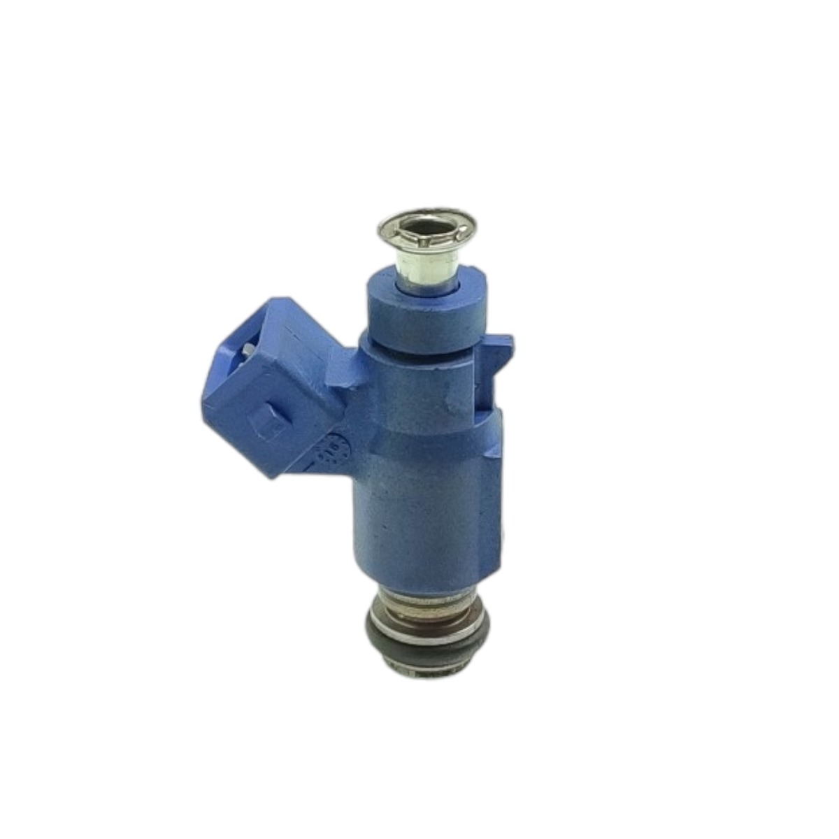 Bico Injetor Gm Onix Prisma 1.0 8v Flex 2013 Á 2018 24578819 3