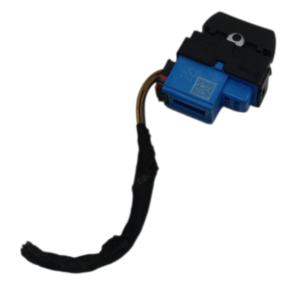 Botão trava destrava porta GM Tracker 2015 2016 2017 2018 19 4